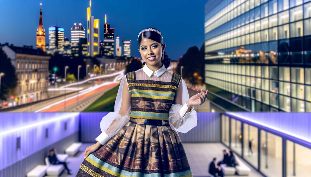 2024 Yılında Fark Yaratacak Kısa Gelinlik Modası: Modern ve Şık Tasarımlar