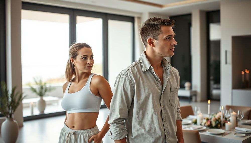 İki Kalp, Bir Bavul: Düğün Hazırlığında Şehir Dışında Evlenmenin Sakin ve Hesaplı Sırları