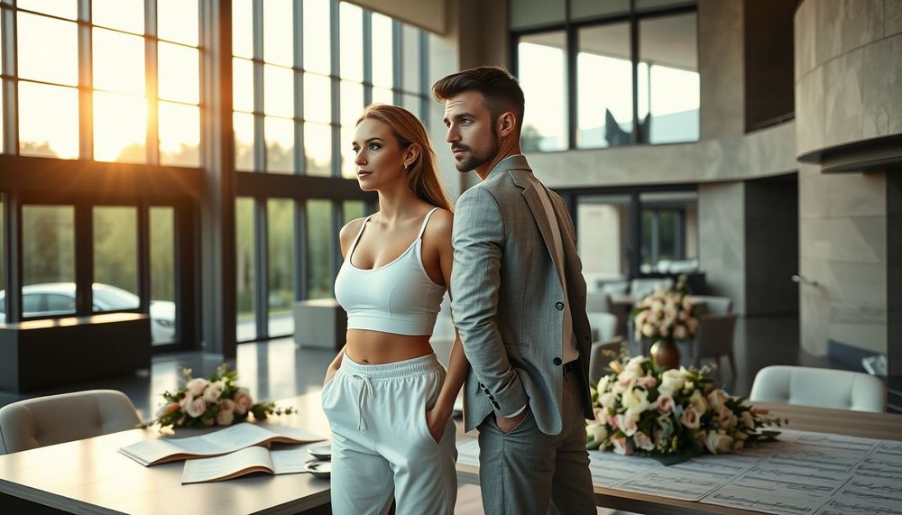 2025’te Düğünler Kalp Notasından Başlıyor: Çiftlerin Birbirine Besteleyeceği Müzikal Yemin Törenleri