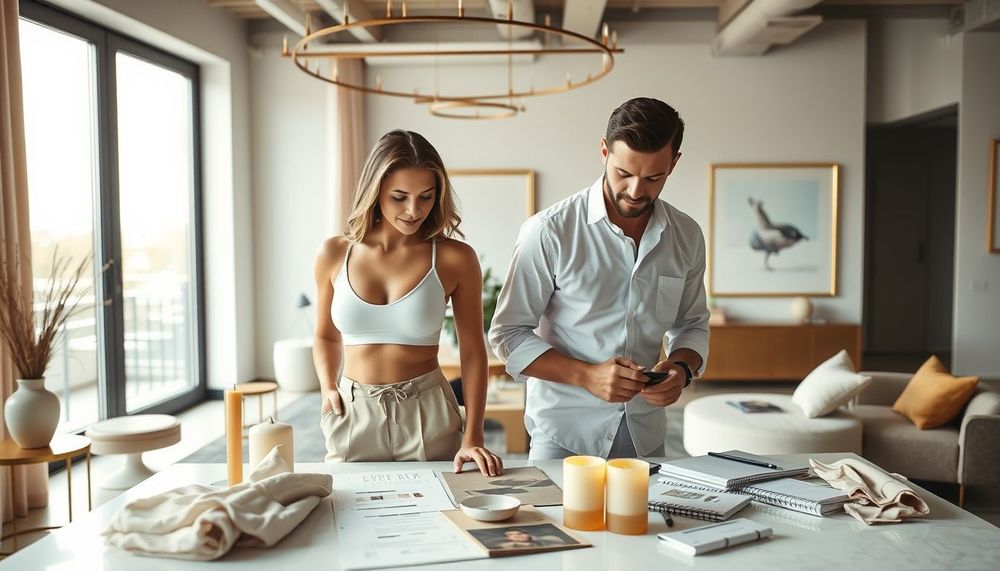 Şarkılarla Değil Sessizlikle Anlatın: Müziksiz Anların Düğünlere Kattığı Büyülü Etki