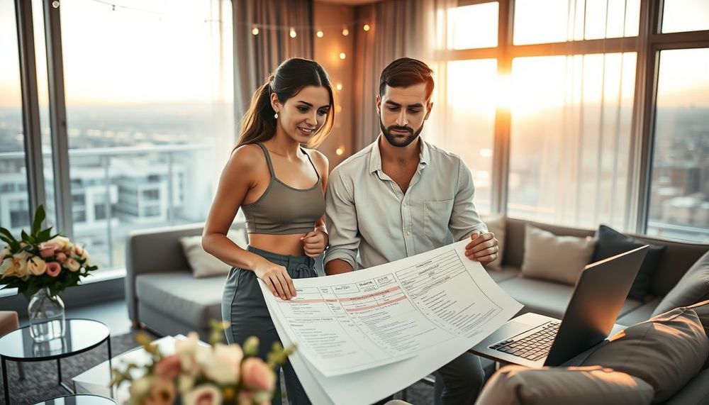 Gelinle Damadın Ritmi: Düğün Gününüzde Anlık Olarak Değişen 5 Müzik Fikri