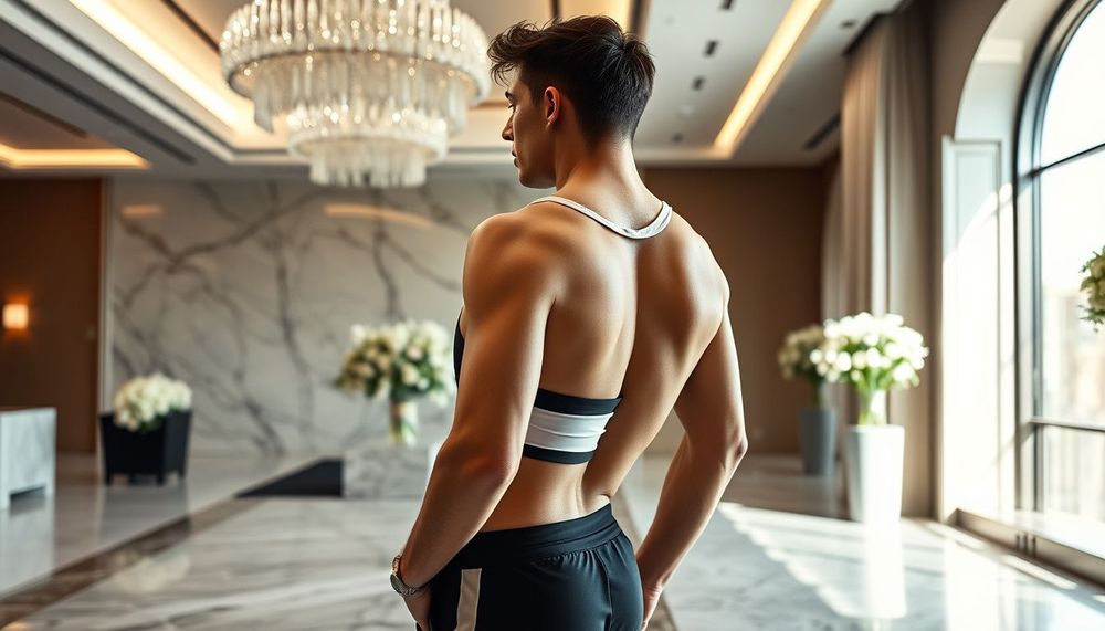 Hayalin Sahnesini Kendin Tasarla: Düğün Geceni Tiyatro Gibi Kurgulamanın Sıcak ve Hesaplı Yolları