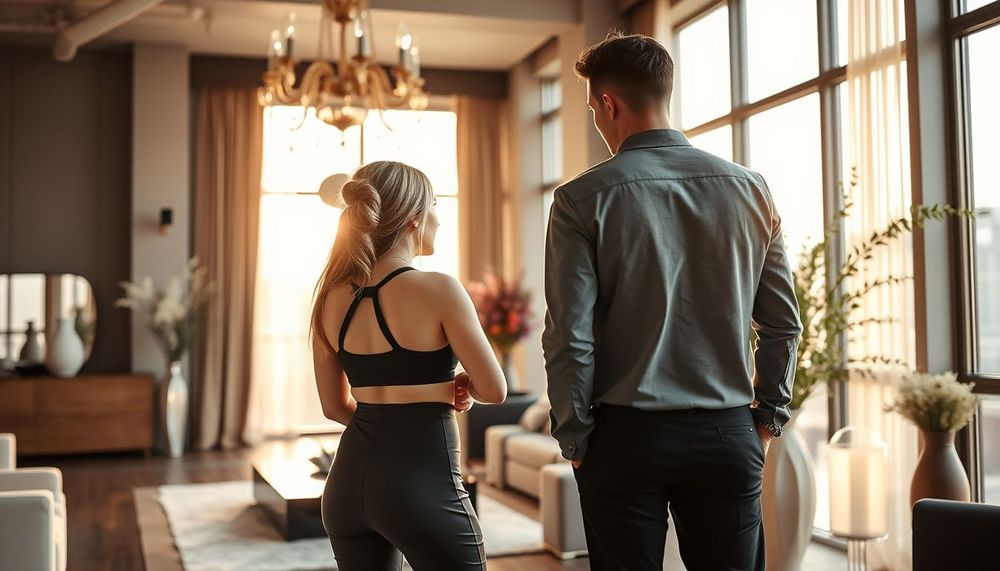 2025’in En Romantik Nişan Anları İçin Özgün Konsept Fikirleri: Alışılmışın Dışına Çıkın