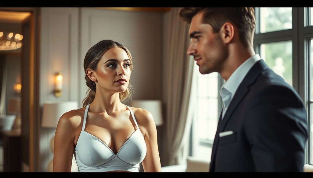 Sessiz Sözler, Büyük Anlamlar: 2025'te Fısıltılı Tören Detayları ile Samimi Düğünler