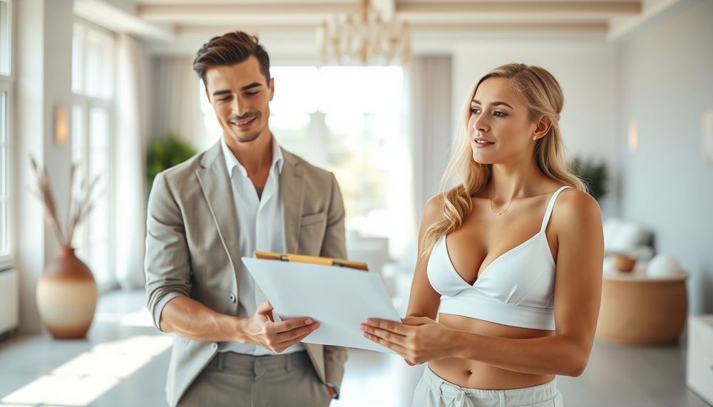 Düğün Töreninizi Sessizlikle Başlatın: Konukların Kalbinde Yankılanacak Bir İlk An Yaratalım