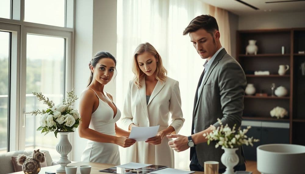 2025 Düğünlerinde ‘Hafıza Durağı’ Trendi: Misafirlerin Kendi Anılarını Bıraktığı Etkileşimli Kutlamalar