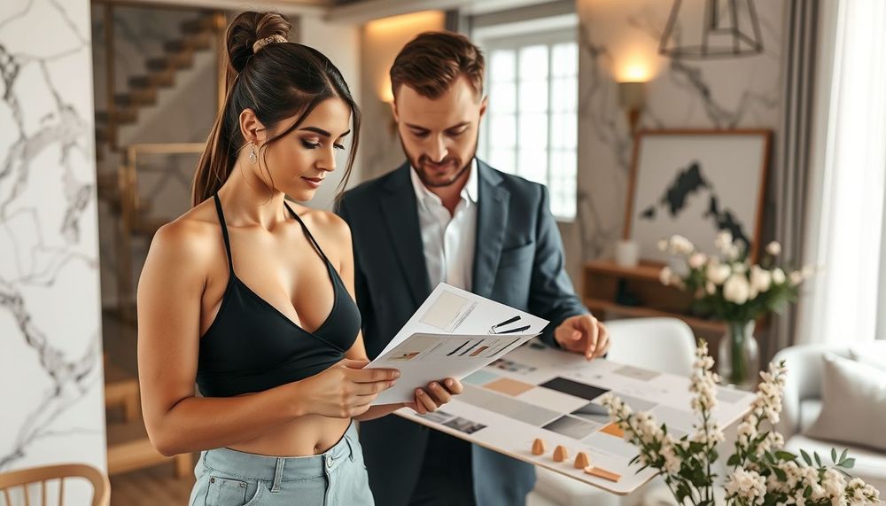 Düğününde Bir 'Durak' Yarat: Konukların İçten Bağlar Kuracağı Anlara Alan Aç