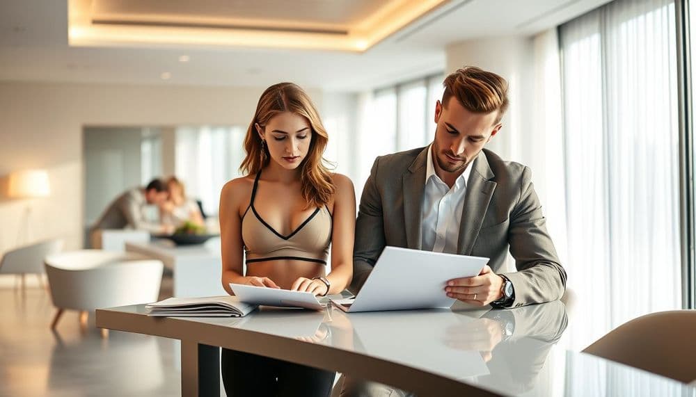 Düğün Gününde Aksilikleri Fırsata Çeviren Gizli Plan: Akışta Kalmanın Zarif Yolları