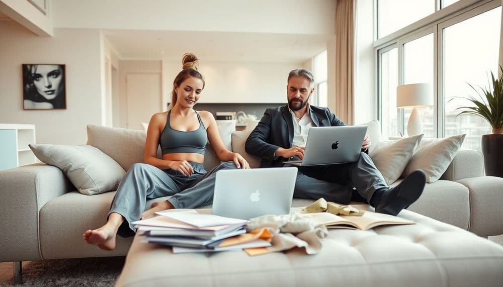 Düğün Planlarken Kimsenin Konuşmadığı Gerçek: Küçük Kararların Büyük Masraflara Dönüşme Hikâyesi