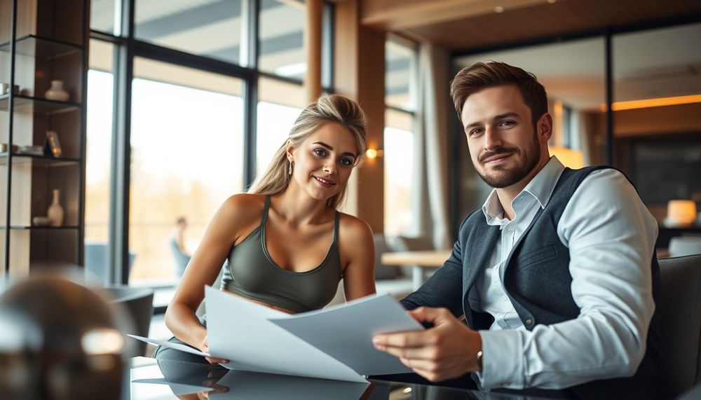 Sandalyeye Değil Kalbe Oturan Detaylar: Düğün Misafirlerinizi Büyüleyecek Anların Perde Arkası