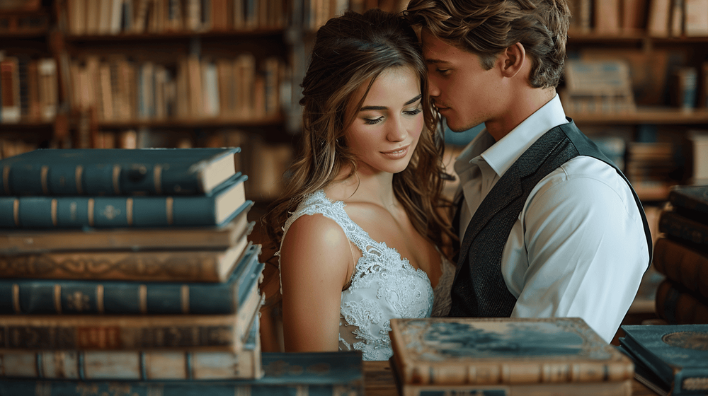 Düğününüzü Renklendirecek En Popüler Türk Düğün Adetleri