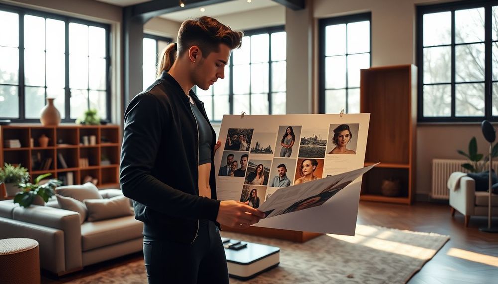 Düğün Planlamasında Ruhunu Kaybetmeden Yol Al: Kalpten Gelen Kararlarla Stresli Harcamalara Dur De