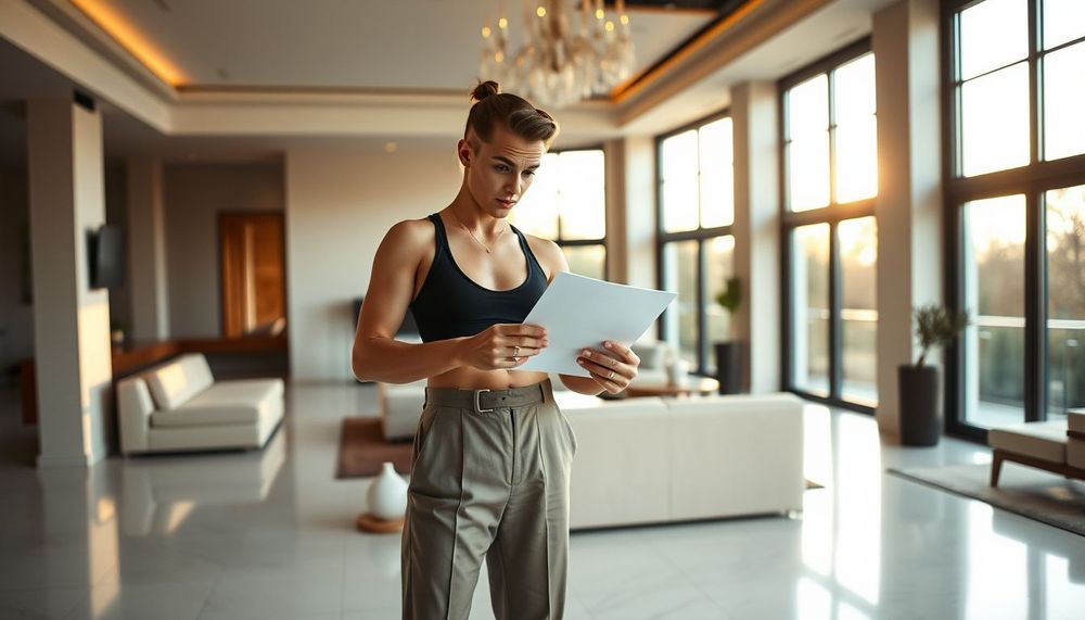 2025 Nişanlarında Zamanın Ardına Dokunan İmza Seremonisi: İlk Mesajınızla Başlayan Yolculuk