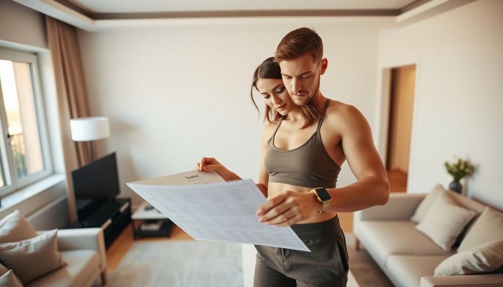 Düğününde 'Keşke Daha Önce Düşünseydim' Diyeceğin Sessiz Detaylar: Davetlilerin Gönlüne Dokunan 7 Zarif Dokunuş