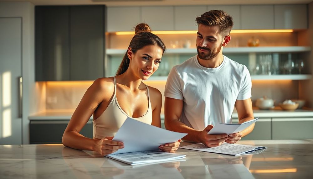 Sevgiyle Hesaplanan Düğünler: Duygusal Önceliklere Göre Bütçenizi Şekillendirmenin Samimi Yolları