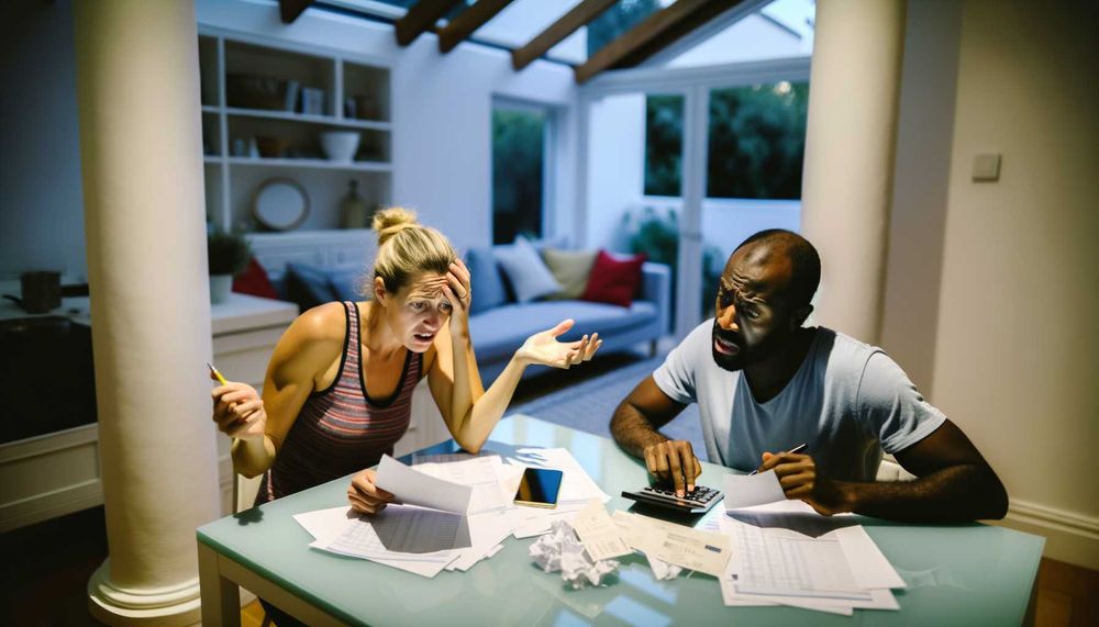 Düğün Bütçesi Hazırlarken Kaçınmanız Gereken 10 Hata