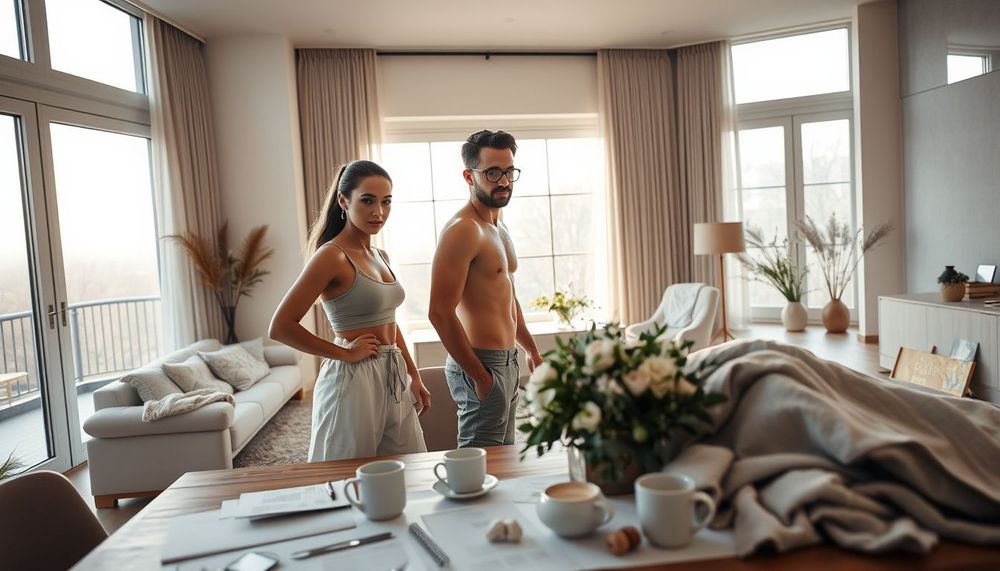 2025 Düğünlerinde Zaman Akışını Yıkan Konsept: 'Gece Yerine Gün Işığında Evlenmek'