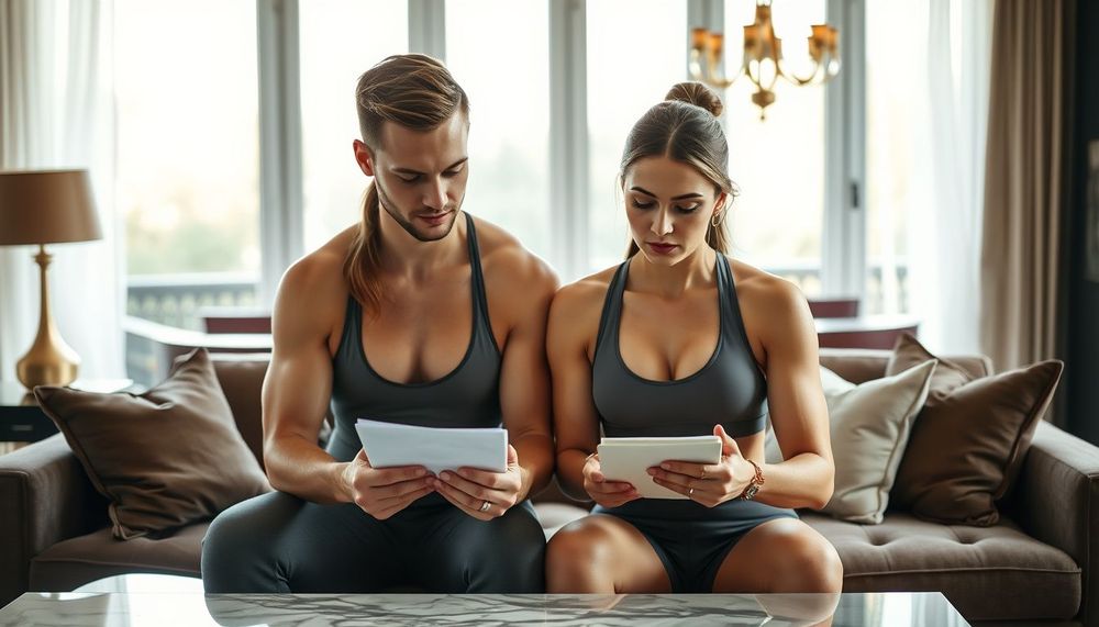 2025 Nişanlarında Zaman Damgası: Misafirlerin Notlarıyla Geleceğe Mektup Kutusu