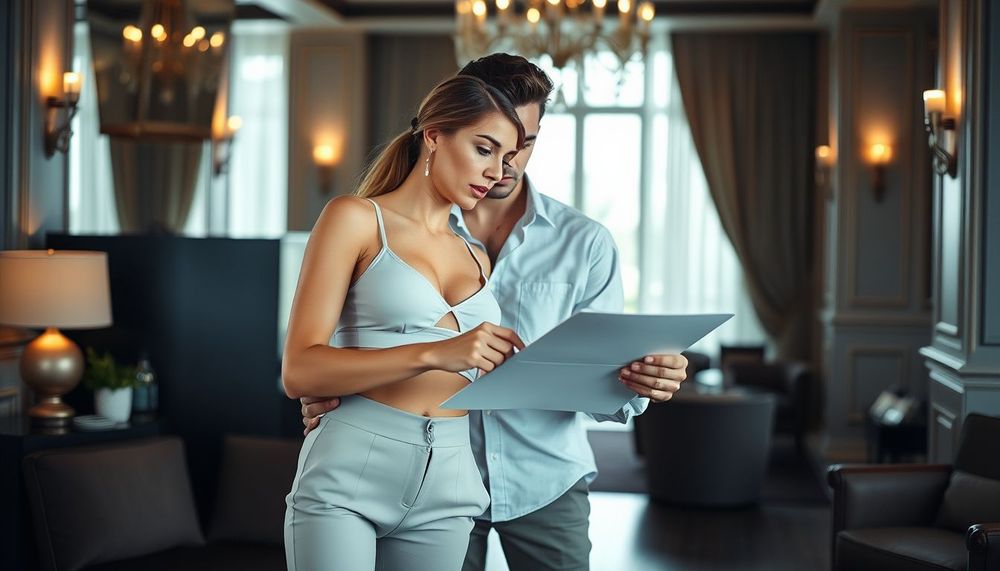 ‘Kimseyi Kırmadan’ Düğün Listesi Nasıl Hazırlanır? Sessiz Savaşlardan Şefkatle Çıkmanın Yolu