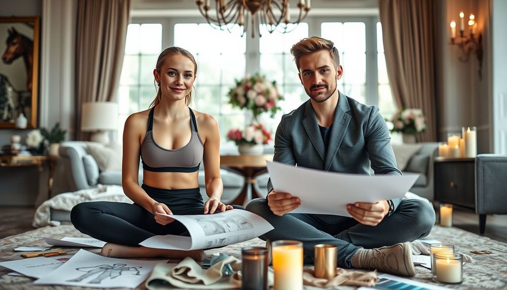 Düğün Masrafını Duygusal Bir Yatırıma Dönüştürmenin Yaratıcı Yolları