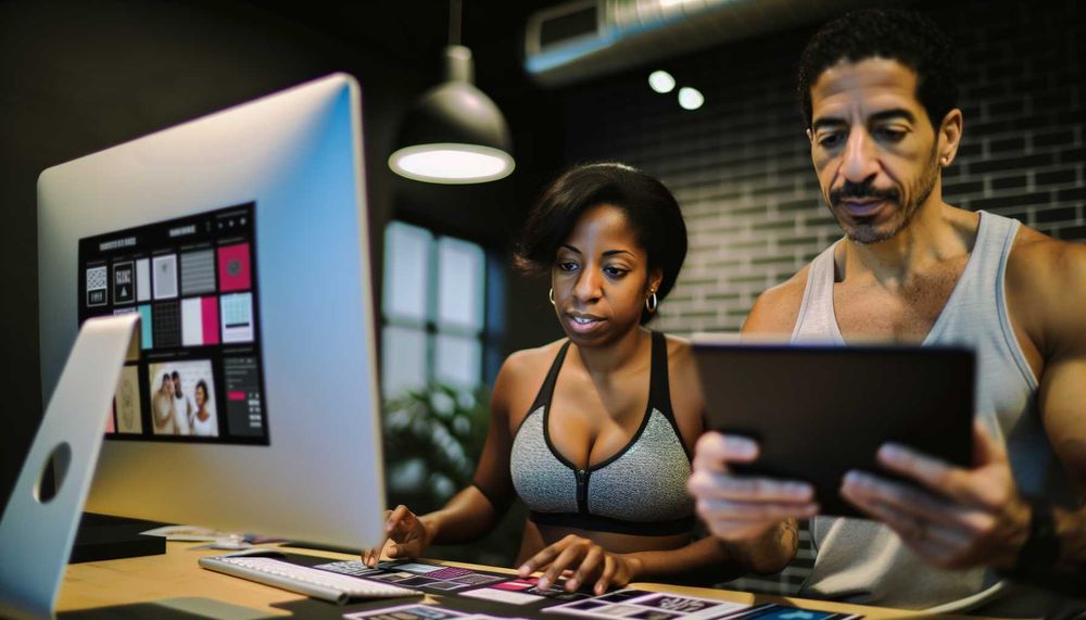 2024 Yılında Düğün Davetiyesi Trendi: Dijital Çözümler ve Etkileyici Tasarımlar