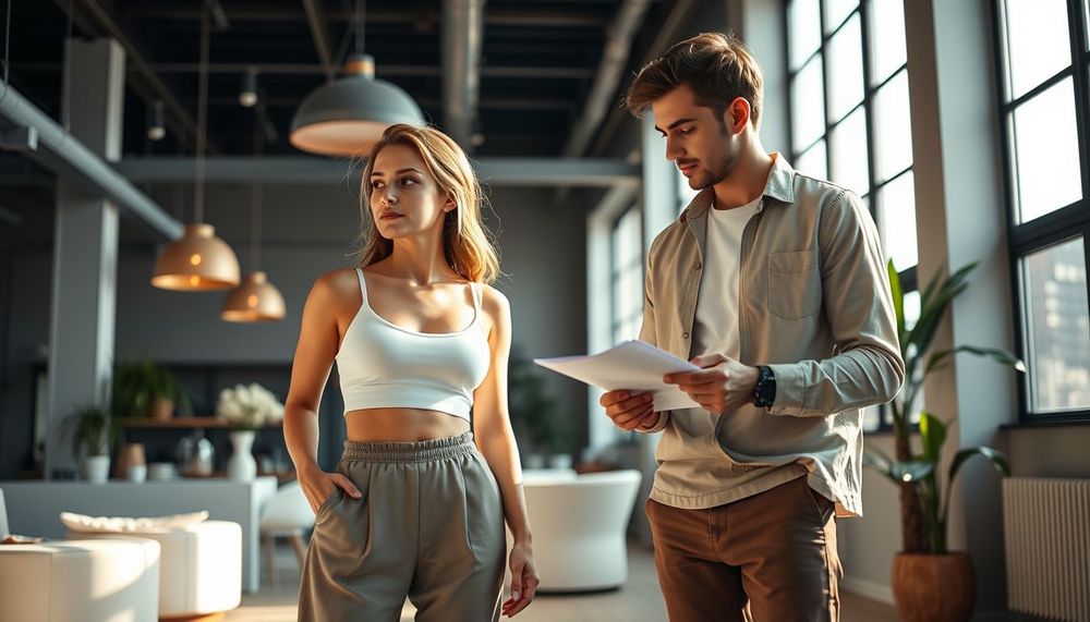 2025 Nişanlarında An'ı Kutsayan Mikro Anlatılar: Her Misafire Kendi Hikâyesini Yaşatın