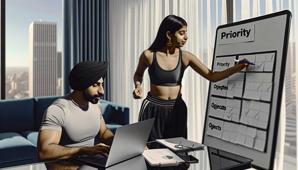 Düğün Bütçesi Hazırlarken Nelere Öncelik Vermelisiniz?