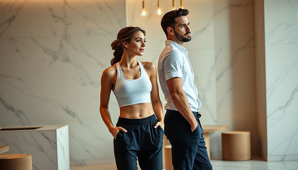 Düğün Gününüzde Sessiz Sürpriz: Konuklara Anlamsız Değil, Anlamlı Sessizlikler Sunmanın Etkileyici Yolları