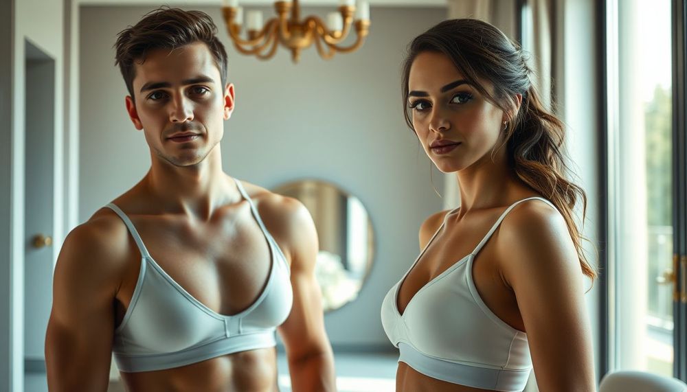 Nikah Öncesi Gizli Ritüeller: Çiftlerin Kalpten Bağ Kurduğu Anlar