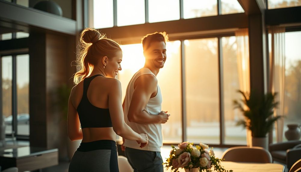 Düğünden 3 Gün Önce: Her Güne Sürprizli Bir Mini Seremoniyle Bağ Kurmak