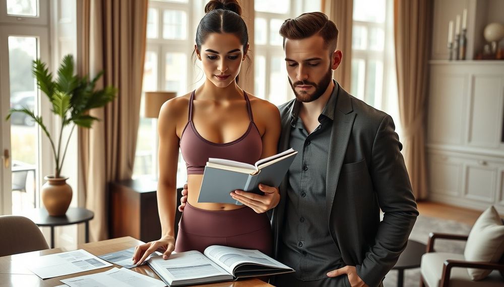 İki Kalbin Bütçesi Birleşirken: Düğün Hazırlığında Eş Zamanlı Hayal ve Gerçek Planlaması