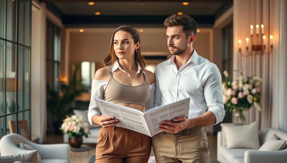 2025 Nişan Trendlerinde Kendine Has Bir Masal Yazmak: Ritüellerle Özgünlüğü Kutlayın