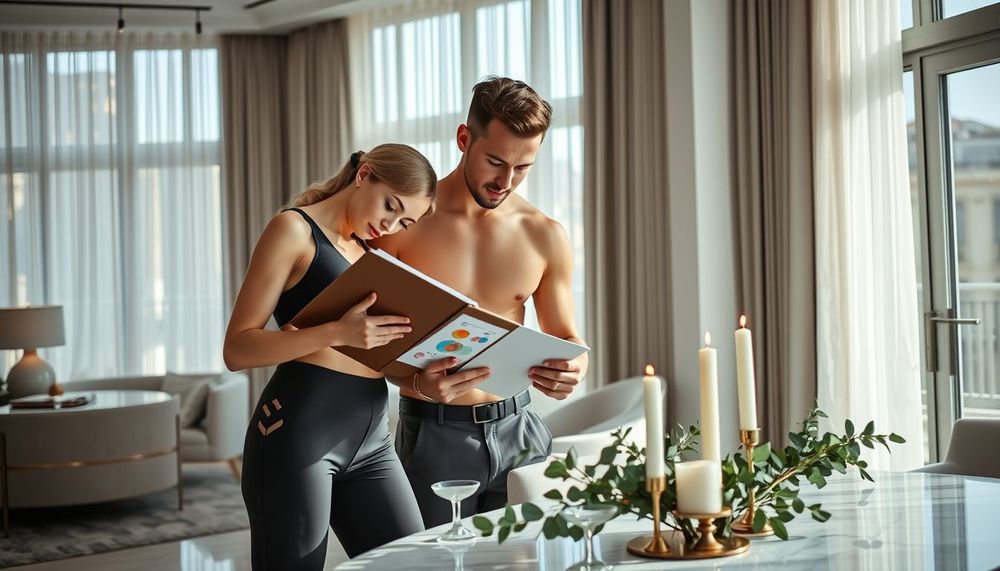 Düğün Gününe Ruhunu Yansıtan Mikro Davet: Az Kişiyle Çok Anı Yaratmanın Kalpten Formülü