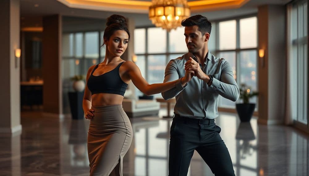 2025 Nişan Trendlerinde Yeni Akım: Çiftlerin “Anı Koreografisi” ile Gecenin Her Anını Hikâyeye Dönüştürdüğü Kutlamalar