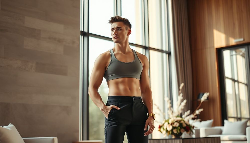 2025 Nişan Kutlamalarında Sessiz Anlaşmalar: Gözlerle Kurulan Bağlara Özel Ritüeller