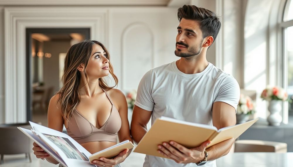 Düğününde Her Şey Yoluna Girsin: Misafir Kaosuna Düşmeden Akışta Kalmanın Sıcak Yolları