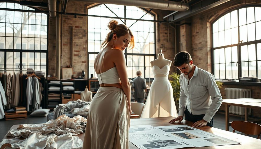 Gelinlik Seçerken Çocukluğundaki Düşleri Hatırladın mı? Kalbinin Peşinden Giden Gelinlerin İlham Veren Tarzları