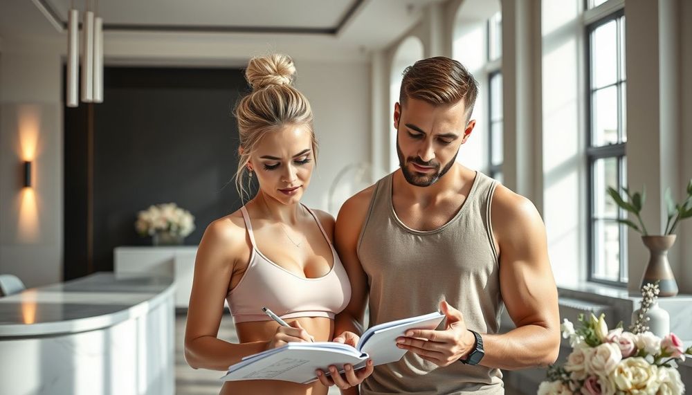 “Kim Bu Davetliler?” Demeyen Bir Düğün İçin Konuklarla Anlamlı Bağ Kurmanın Yolları