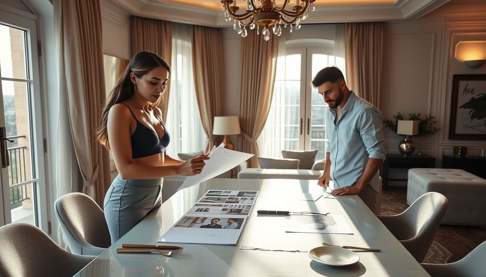 2025’te Nişanlara Ruhunuza Özgü Bir Dokunuş: Kendi Masalınızı Yazacağınız Ritüel Kurguları