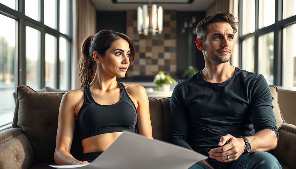 Damatlığında Bir Dilek Sakla: 2025’te Şans Getirdiğine İnanılan Stil Detayları