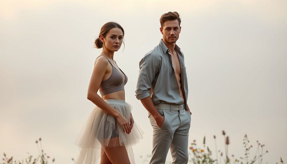 Göl Kenarındaki Sisli Sabah: Gerçeküstü Bir Düğün Fotoğraf Deneyimi