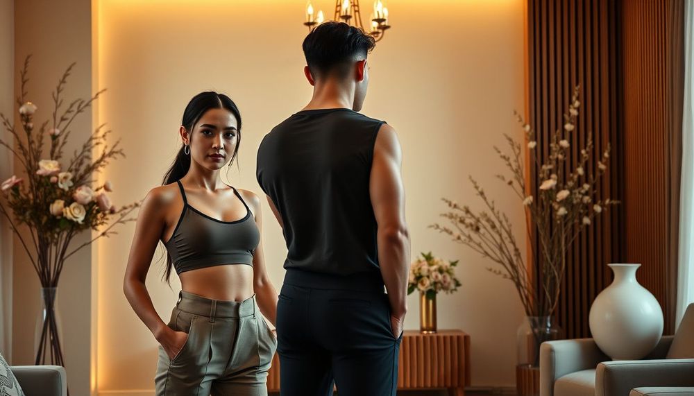 2025’in Nişan Trendlerinde Duyguların Gücü: Sessiz Fotoğraf Hikayeleriyle Kalbe Dokunan Anlar