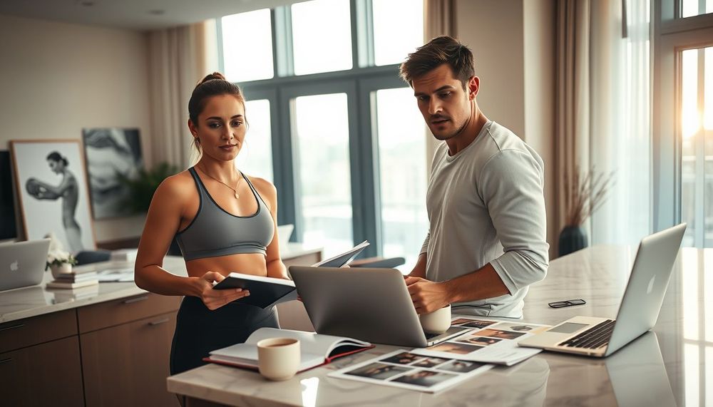 Satır Arası Masraflar: Düğün Planlamasında Gözden Kaçan 9 Sessiz Detay