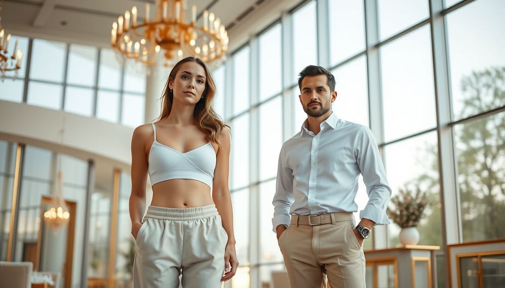 Düğünün Ritmini Kalbiniz Belirlesin: Müzik Kullanmadan Anlam Yaratan Sessiz Tören Fikirleri