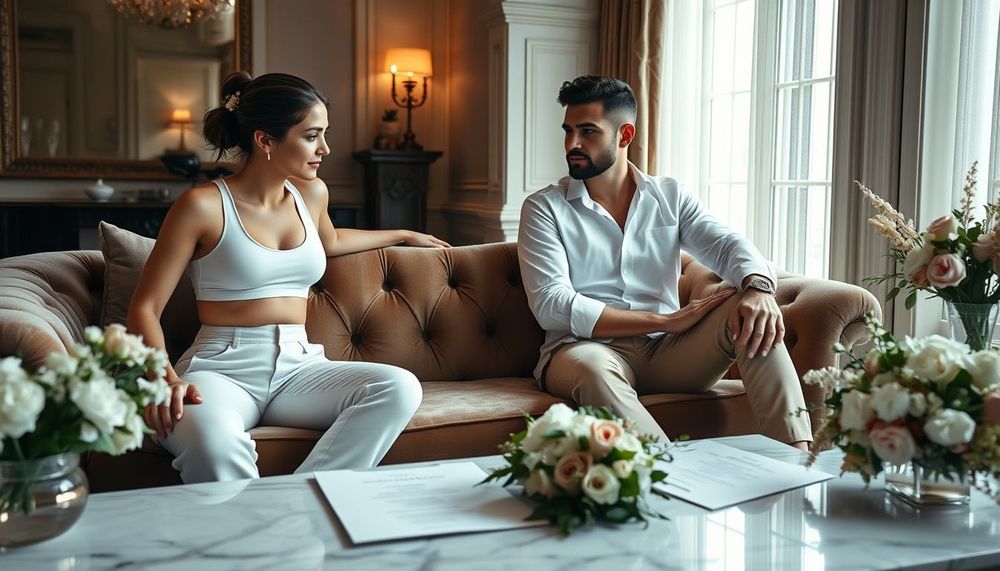 2025 Düğünlerinde Ritüel Yorgunluğu Yerine ‘Sihirli Anlar’: Telaşsız, Derin ve Unutulmaz Kutlamalar