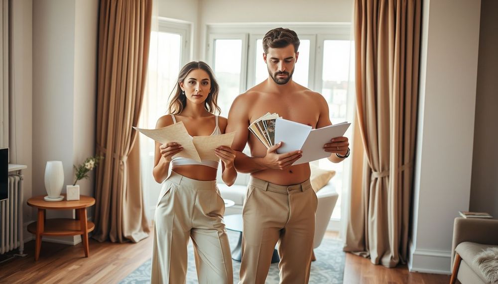 2025’te Düğünler Duyularla Planlanıyor: Kokudan Dokunuşa Uzanan Beş Duyulu Kutlama Deneyimi