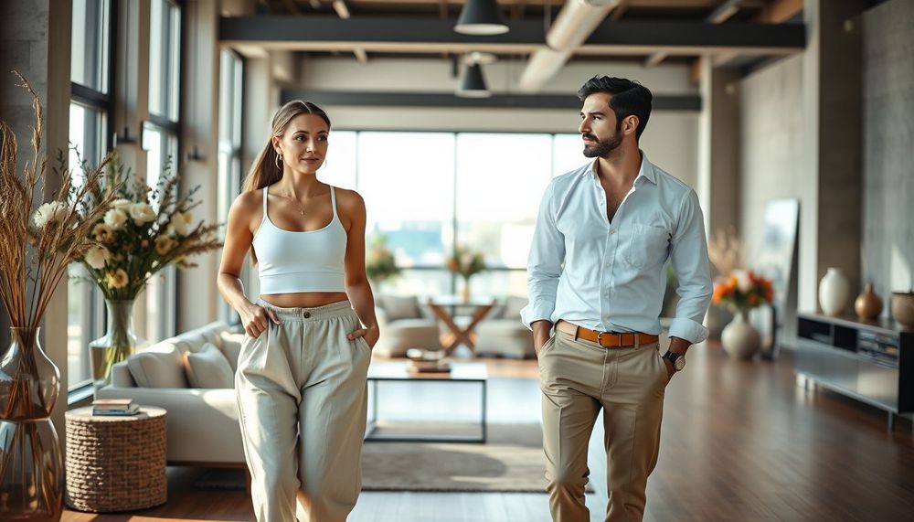 Gelinlik Seçerken Rüzgârdan İlham Al: Hafiflik, Hareket ve Özgürlüğün Stil Rehberi