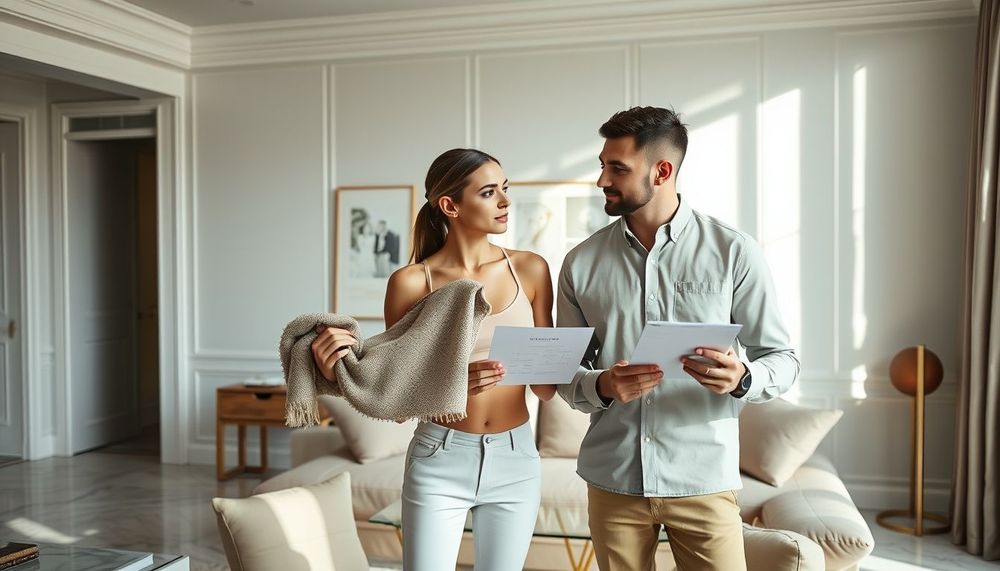 Düğün Planına 5 Duyu Kat: Gözle Görünmeyen Ama Hissedilen Bir Seremoninin Sırları