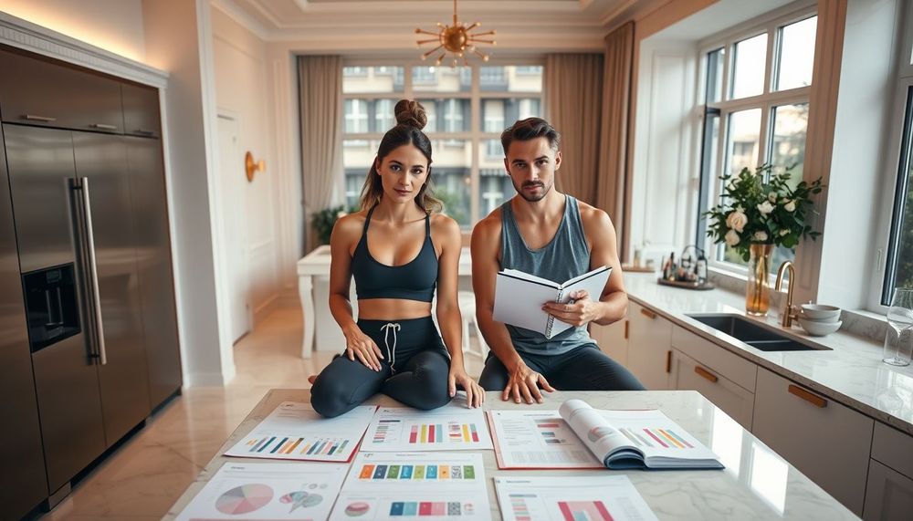 Düğün Müziklerinizde Anlatılmayan Hikâyeyi Hayal Edin: Sessiz Anların Anlamını Artıran Melodiler