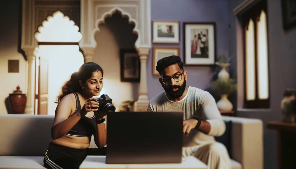 Bütçenize Uygun Düğün Videoları İçin İpuçları